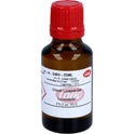 Oleum Lavandulae 25-46%LIN (25 ml)