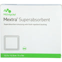 Mextra Superabsorb 12,5x12,5 (10 St.)