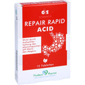 Gse Repair Rapid Acid (12 Stück)
