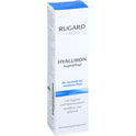 Rugard Hyaluron Augenpflege (15 ml)