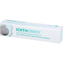 Ichthomed (20 g)