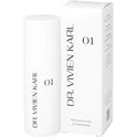 Intimcreme 01 Intimplejecreme Dr. Vivien Karl (50 ml)