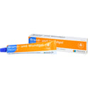 Brand- und Wundgel Medice (50 g)
