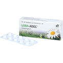 Lora Adgc (20 Stk.)