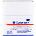 ES-Kompr Ster 10X10 (25X2 stk.)