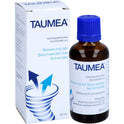 Taumea (50 ml)