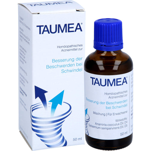 Taumea (50 ml)