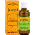 Diacard (100 ml)
