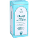 Alkohol 70 VOL % Hetterich (200 ml)