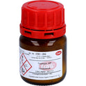 Triclosan API (25 g)