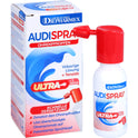 Audispray Ultra (20 ml)