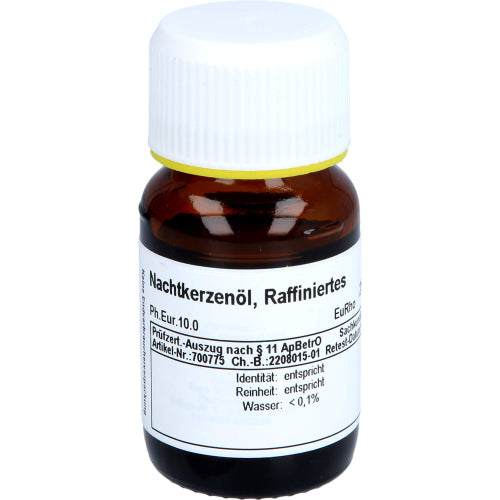 Nachtkerzenöl (25 ml)