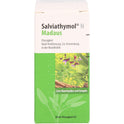 Salviathymol N Madaus (20 ml)