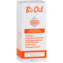Bi-Oil (60 ml)