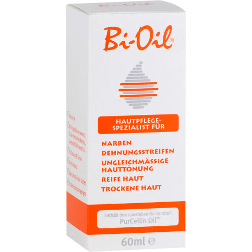 Bi-Oil (60 ml)