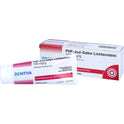 PVP Jod Salbe Lichtenstein (100 g)