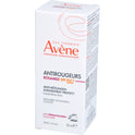 Avene Rosamed Konz SPF50+ (30 ml)