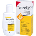 Terzolin 2% Lösung (100 ml)