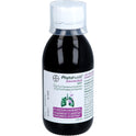 Phytohustil Schleimlöser SAF (150 ml)