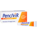 Pencivir (2 g)