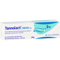 Tannolact Creme (20 g)