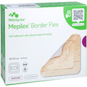 Mepilex Border Flex 10x10 (10 Stk.)