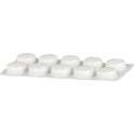 Magnesium Verla Kautabletten (60 Stk.)