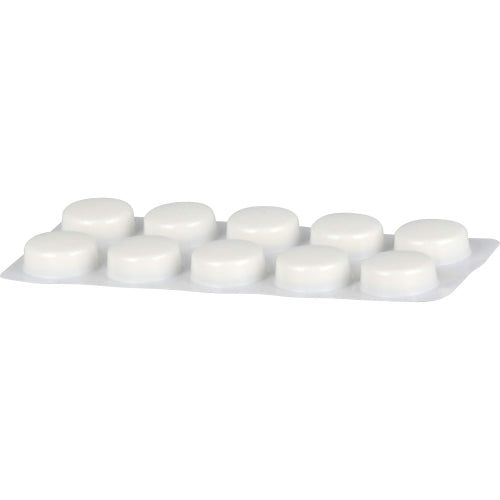 Magnesium Verla Kautabletten (60 Stk.)