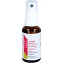 Canifug-Lösung 1 % (30 ml)