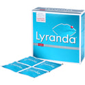 Lyranda (20 St.)