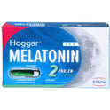 Hoggar Melaton DUO (30 St.)