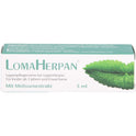 Lomaherpan Lippenpflegecreme (5 ml)