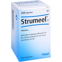 Strumeel T (250 St.)