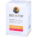 Minoxidil BIO-H-TIN 20 mg/ml (3X60 ml)