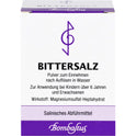 Bittersalz (Magnesiumsulfat) (100 g)