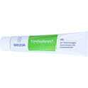 Combudoron (70 g)