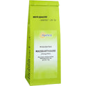 Maisbarthaare Maisgr Auric (60 g)