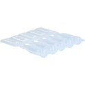 Nervus Opticus Arnica Comp (30X0.5 ml)