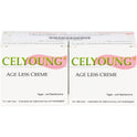 Celyoung Age Less Plus Gratis Age Less Creme (2X50 ml)