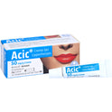 Acic Creme (2 g)