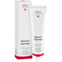 Majorana Vaginalgel (100 g)