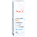 Avene Hydrance Fugtighedscreme Spf30 (40 ml)