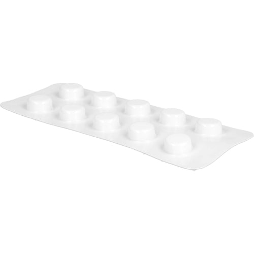 Vitamin D3 Hevert 2000 IE (120 Stk.)