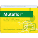 Mutaflor (20 St.)