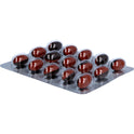 Centrovision AMD Kapseln (90 Stk.)