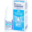 Hylo Vision HD (15 ml)