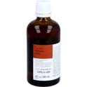 Phoenix Silybum Spag (100 ml)