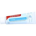 Canesten (50 g)