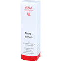 Lippenbalsam (30 g)