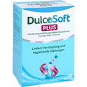 Dulcosoft Plus (20 Stück)